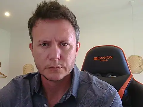 TroyDieselXXX online show from March 10, 2026, 6:51 am