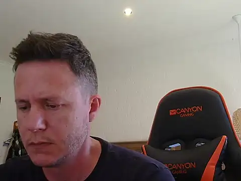 TroyDieselXXX online show from March 29, 2026, 8:03 am