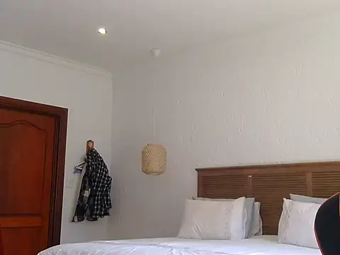 TroyDieselXXX online show from April 9, 2026, 10:42 am