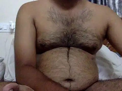 halopc online show from October 19, 2025, 2:23 am