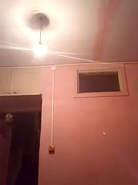 Snapshot of MoonIrene chatting on October 16, 2025, 3:46 pm MoonIrene online show from October 16, 2025, 3:46 pm