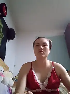 Snapshot of MoonIrene chatting on October 26, 2025, 2:23 pm MoonIrene online show from October 26, 2025, 2:23 pm