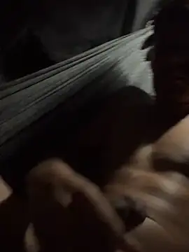 fmatheus11 online show from March 2, 2026, 2:36 am