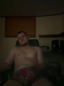 egor7777yd online show from November 6, 2025, 8:10 pm