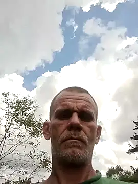 helldonk online show from September 11, 2025, 5:35 pm