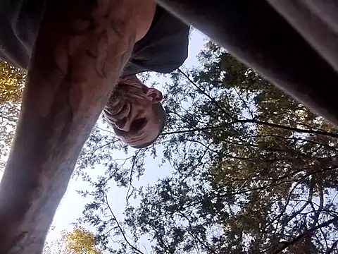 helldonk online show from September 13, 2025, 10:53 pm