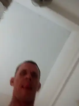 helldonk online show from February 2, 2026, 12:53 am