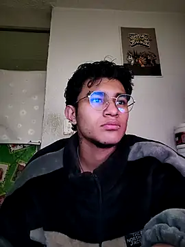 Bastian wolf  online show from July 29, 2026, 3:43 pm