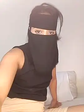 Samaarsexy23 online show from September 10, 2025, 11:05 pm