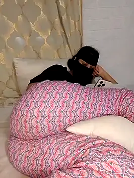 Samaarsexy23 online show from November 14, 2025, 12:48 pm