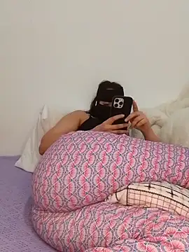 Samaarsexy23 online show from January 6, 2026, 10:45 pm