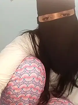 Samaarsexy23 online show from January 13, 2026, 7:30 pm