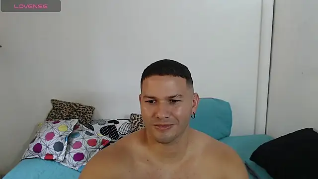 Tim mz01 online show from May 27, 2026, 4:59 pm