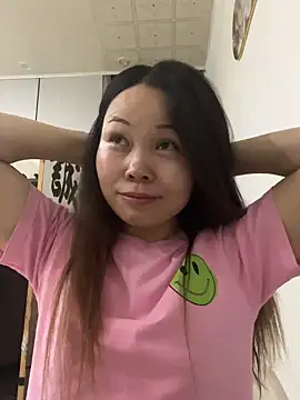 Snapshot of xlj4523 chatting on September 26, 2025, 3:05 pm xlj4523 online show from September 26, 2025, 3:05 pm