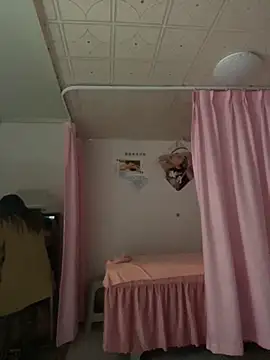 Snapshot of xlj4523 chatting on October 30, 2025, 7:32 am xlj4523 online show from October 30, 2025, 7:32 am