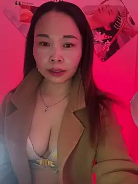 xlj4523 online show from November 2, 2025, 4:31 pm