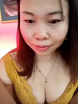 xlj4523 online show from February 6, 2026, 4:43 pm