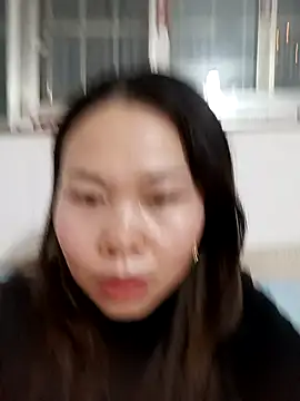 xlj4523 online show from February 8, 2026, 4:43 pm