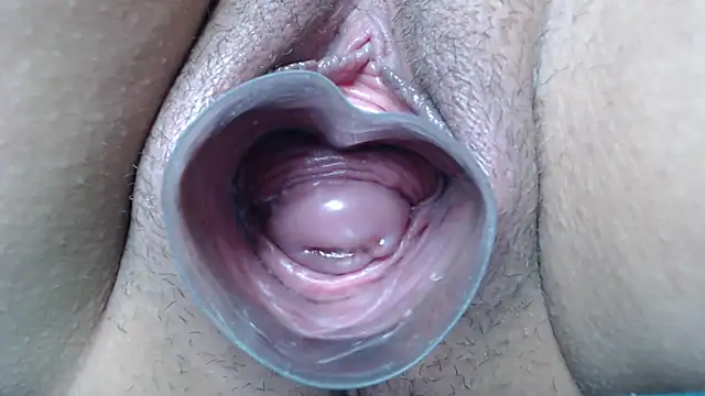 Princess pussy01 online show from March 6, 2026, 8:27 pm