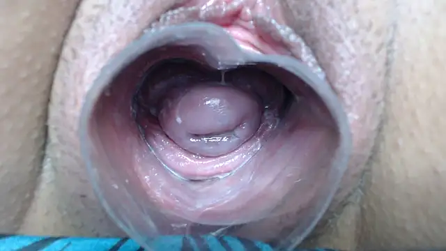 Princess pussy01 online show from March 19, 2026, 9:30 pm