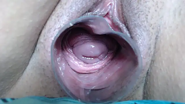 Princess pussy01 online show from March 26, 2026, 8:14 pm