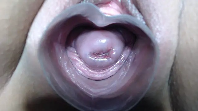 Princess pussy01 online show from April 1, 2026, 6:05 pm