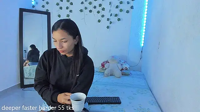 PureFire20 online show from March 3, 2026, 10:10 am