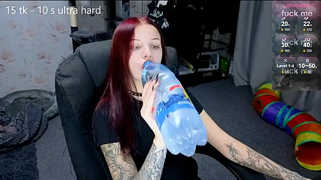 lera smith online show from October 21, 2025, 9:59 pm