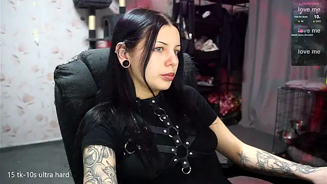 lera smith online show from March 19, 2026, 10:14 pm