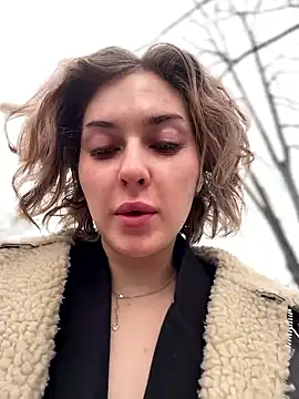 KellyKeler online show from January 8, 2026, 10:17 am