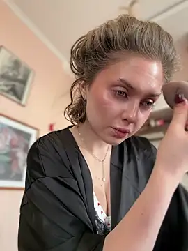 Snapshot of KellyKeler chatting on February 6, 2026, 10:51 am KellyKeler online show from February 6, 2026, 10:51 am