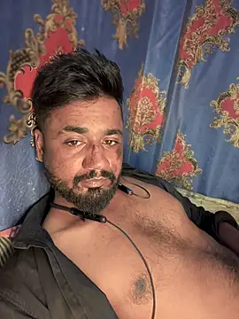 Munny6677 online show from November 20, 2025, 8:52 pm