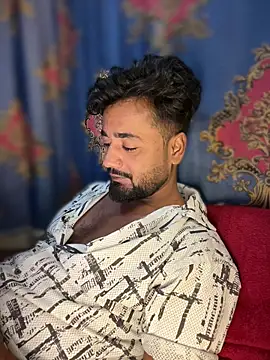 Munny6677 online show from March 1, 2026, 7:38 pm