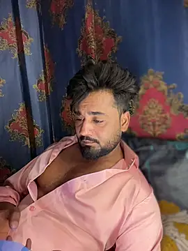 Munny6677 online show from March 22, 2026, 6:44 pm