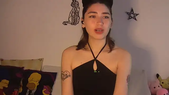 syncproject online show from November 5, 2025, 12:21 am