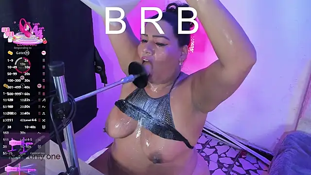 bigboobs violeta online show from January 6, 2026, 9:18 pm