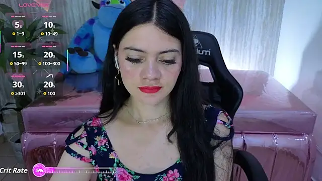  Abby true t online show from February 9, 2026, 1:26 pm