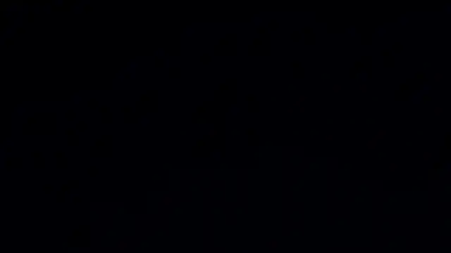 JasmineRhodes online show from March 7, 2026, 12:02 pm