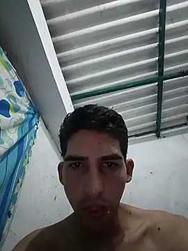 ranbomanel online show from February 18, 2026, 11:22 pm