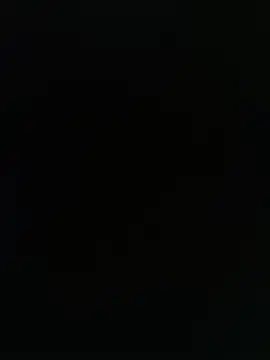 Snapshot of Maycra chatting on June 23, 2026, 1:03 am Maycra online show from June 23, 2026, 1:03 am