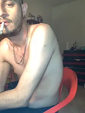 Snapshot of bigcockwhite777 chatting on September 16, 2025, 10:16 am bigcockwhite777 online show from September 16, 2025, 10:16 am