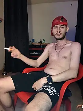 Snapshot of bigcockwhite777 chatting on October 19, 2025, 4:40 pm bigcockwhite777 online show from October 19, 2025, 4:40 pm