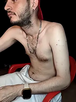 Snapshot of bigcockwhite777 chatting on November 18, 2025, 9:41 pm bigcockwhite777 online show from November 18, 2025, 9:41 pm