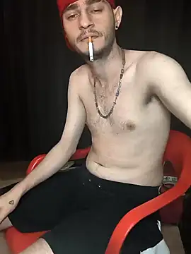 Snapshot of bigcockwhite777 chatting on January 6, 2026, 4:54 pm bigcockwhite777 online show from January 6, 2026, 4:54 pm