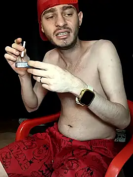 Snapshot of bigcockwhite777 chatting on January 8, 2026, 1:02 pm bigcockwhite777 online show from January 8, 2026, 1:02 pm