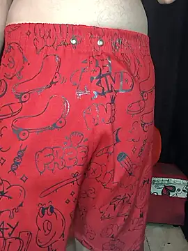 Snapshot of bigcockwhite777 chatting on January 10, 2026, 6:20 pm bigcockwhite777 online show from January 10, 2026, 6:20 pm