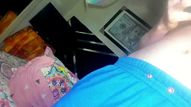 bigcockwhite777 online show from March 7, 2026, 11:57 pm