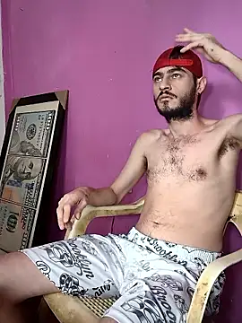 bigcockwhite777 online show from May 12, 2026, 7:44 pm