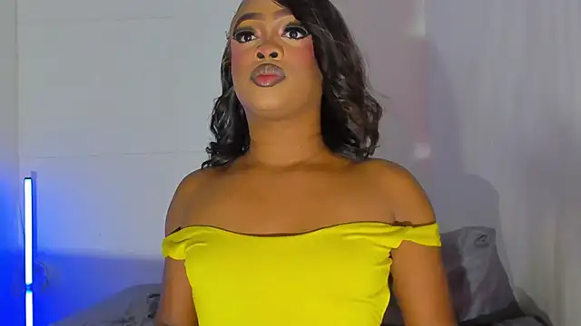 Kaidamitsuki  online show from April 14, 2026, 1:22 am