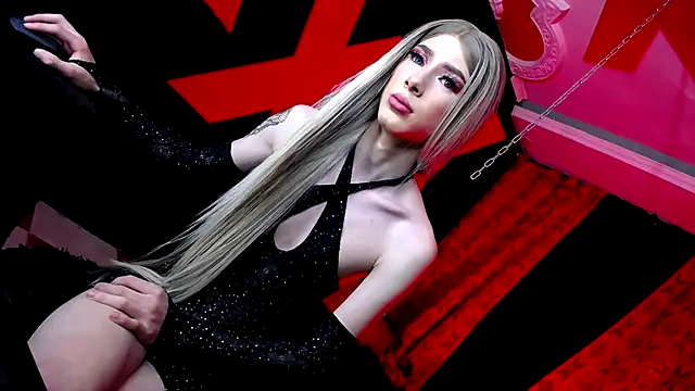 abrilbigcock online show from September 29, 2025, 12:16 am